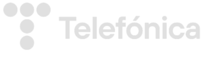 telefonica